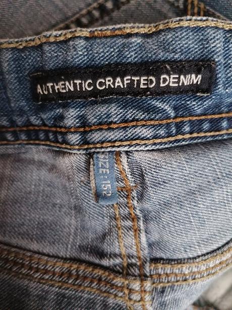 Predám detské rifle., 152