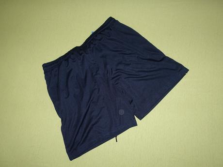 Novy sportovy komplet j'hayber, 164