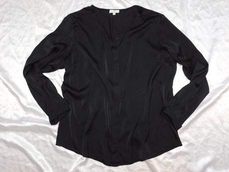 Venturini luxusna bluzka, 44