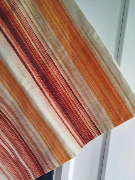 3x obliečka reserved home, 