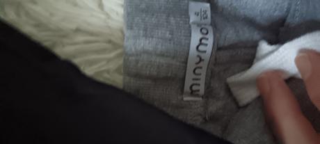 Balík chlapec molo 4 roky, 104–116