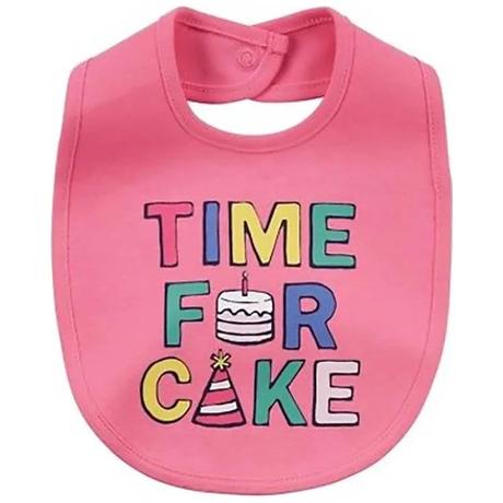 Podbradník na oslavu carter's usa,