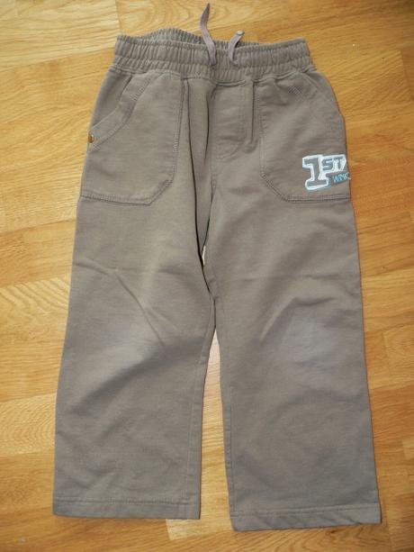 Teplaky zn. wenice, c. 110, wenice,110