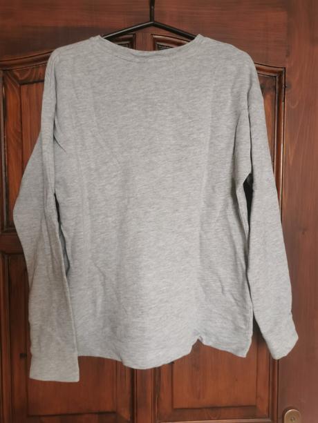 Stradivarius mikina be you, stradivarius,s