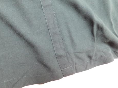 Kvalitna trendy bluzka, gerry weber,54