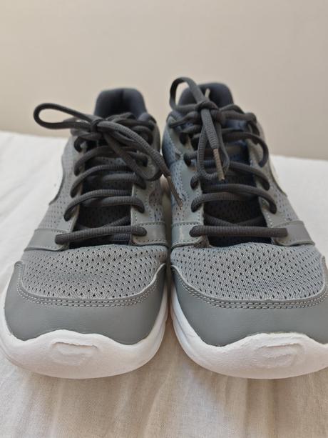 Tenisky, decathlon,42
