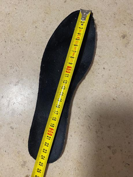 Šnurovacie čižmy geox, geox,37