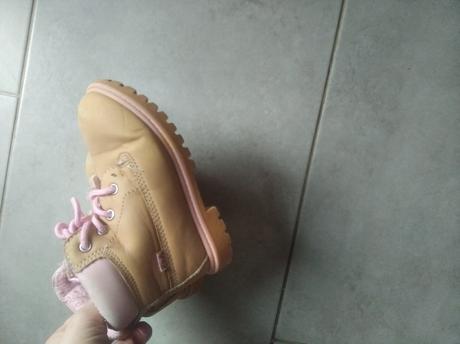 Topanky, fila,24