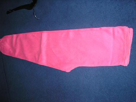 Súprava 574, 140–152