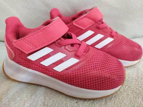 Tenistky, adidas,24