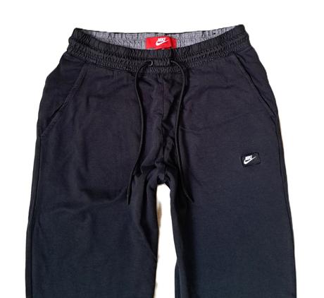 Pánske slim tepláky zn. nike, veľ. xs/s, nike,s