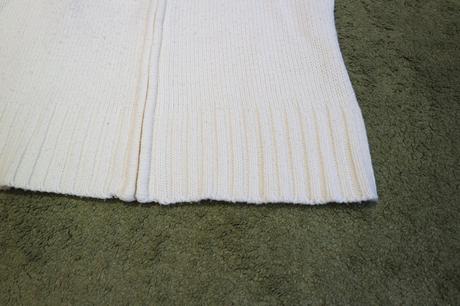 Dievčenský sveter, cherokee,164