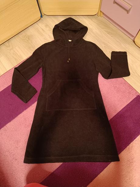 Mikina, marks & spencer,s