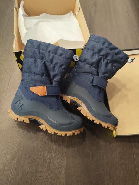 Snehule lurchi, lurchi,33