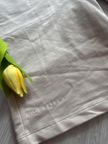 Šortky, kraťasy blue effect, 164