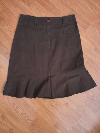 Esprit sukňa, esprit,l