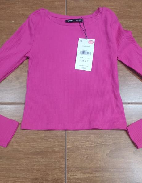 Tričko, sinsay,158 / 164 / xs