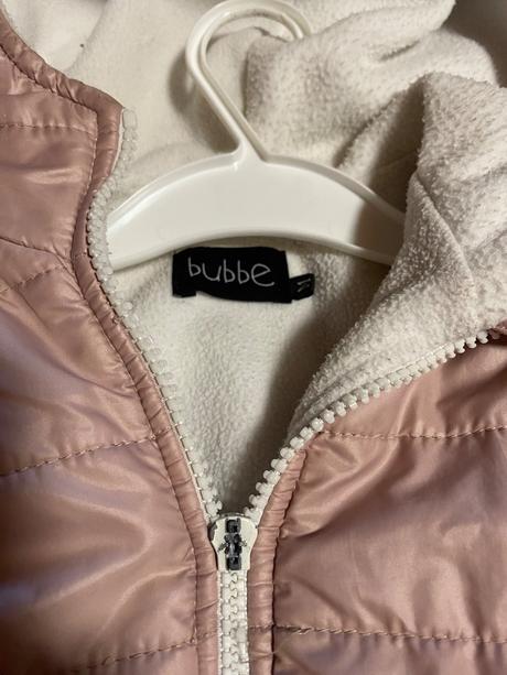 Vesta bubbe, bubbe,98