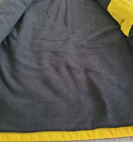 Zimná bunda, reserved,152