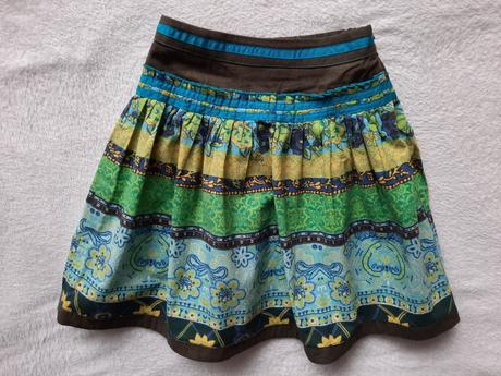 Balík oblečenia 20ks, 104–116