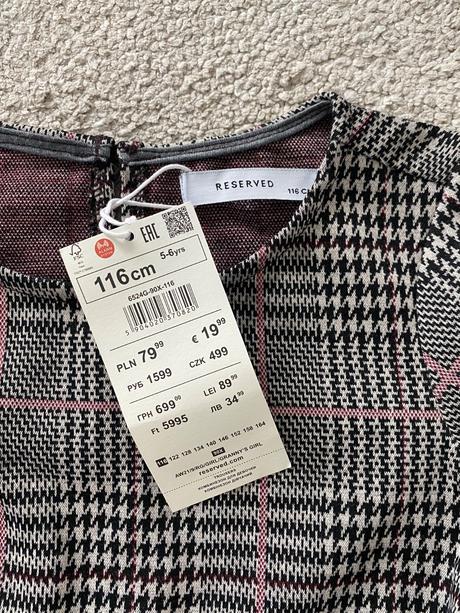 Overal diwvcensky, reserved,116