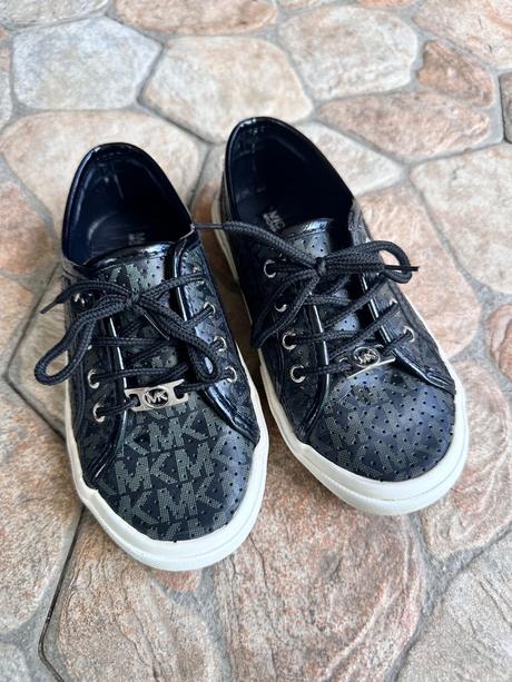 Tenisky michael kors, michael kors,31