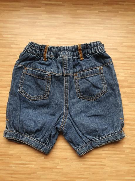 Riflove kratasky, next,98