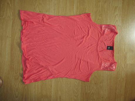 Dámske tielko v. 42, 42