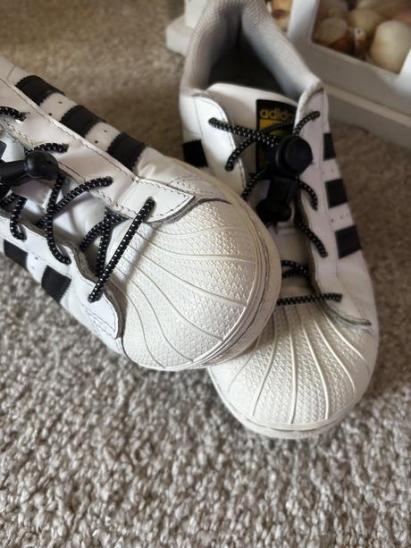 Tenisky adidas superstar, adidas,33