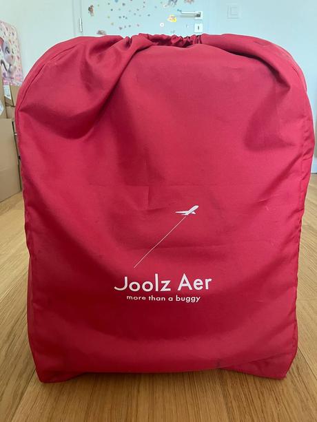 Kočik joolz air, joolz,joolz aer