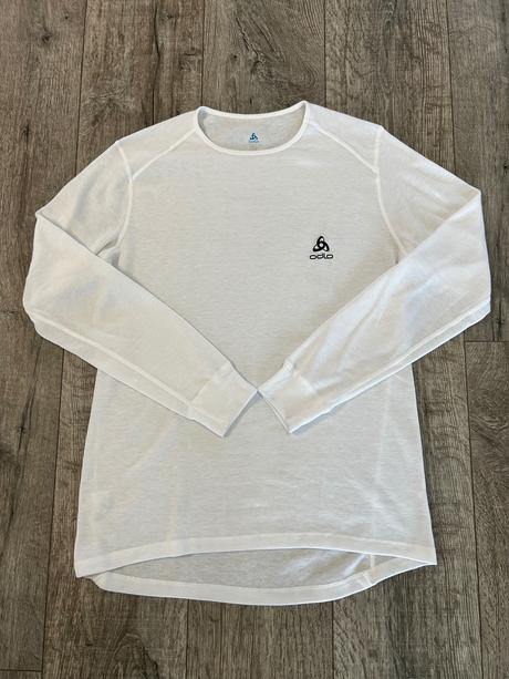 Kvalitne funkcne tricko zn. odlo, xl