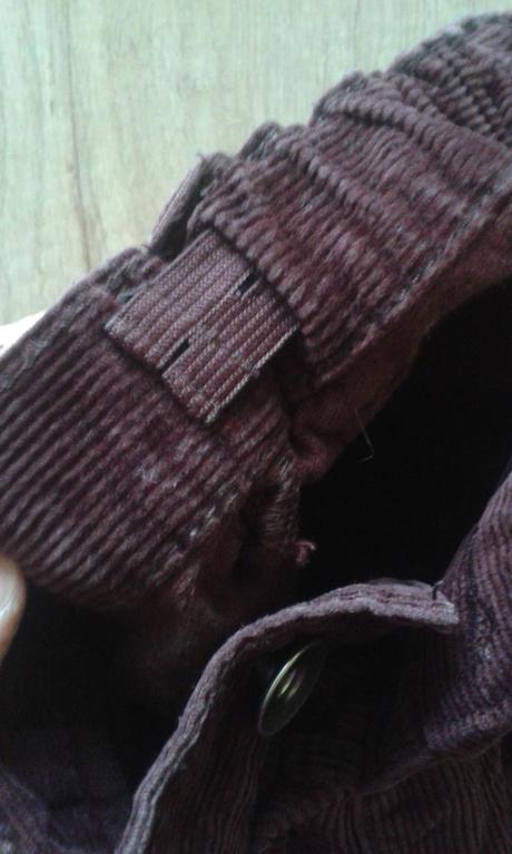 Menzestracky, george,104