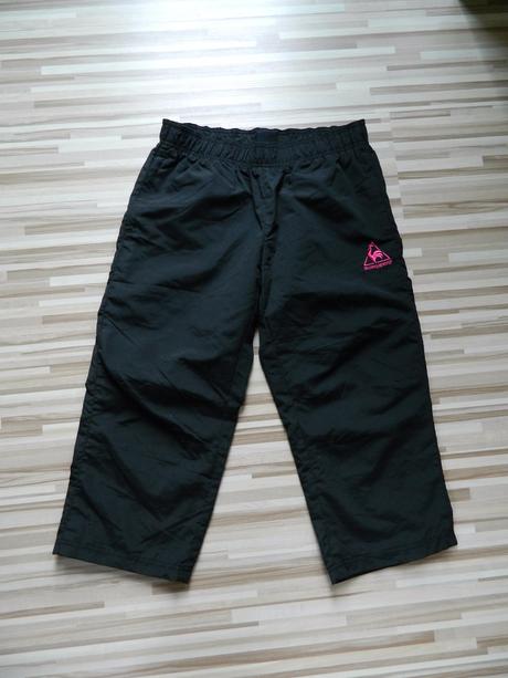 Zn. le coq sportiff, m