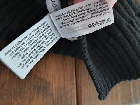 Calvin klein maxi kvalitný unisex šál 2m, calvin klein,xl