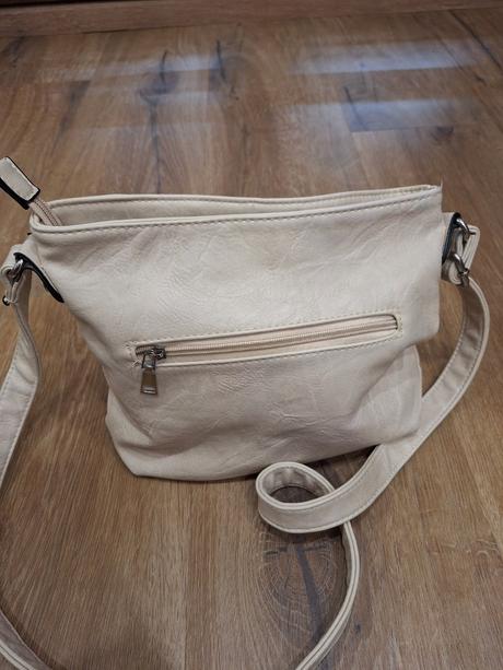 Kabelka lara bags, lara bags