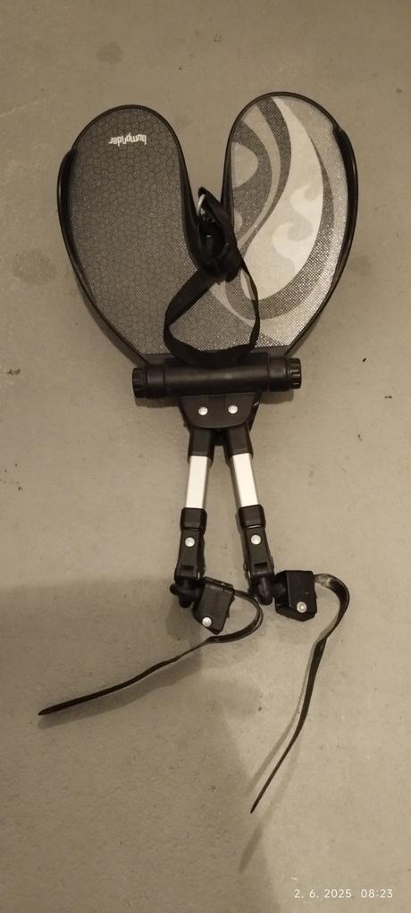 Znížená cena retro kočík, tako,tako dalga lift