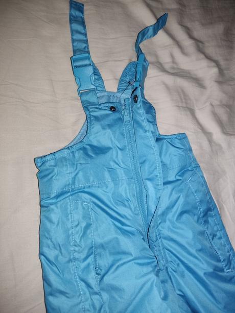 Otepľovačky, impidimpi,74