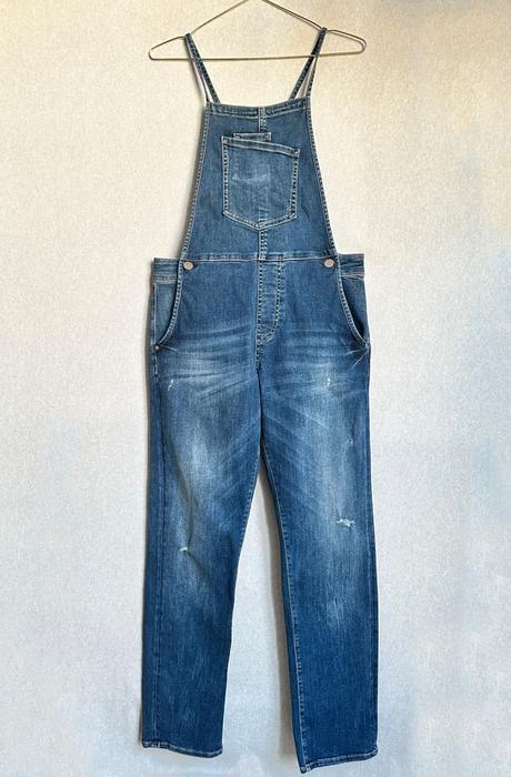 Guess rifle na traky, guess,xs