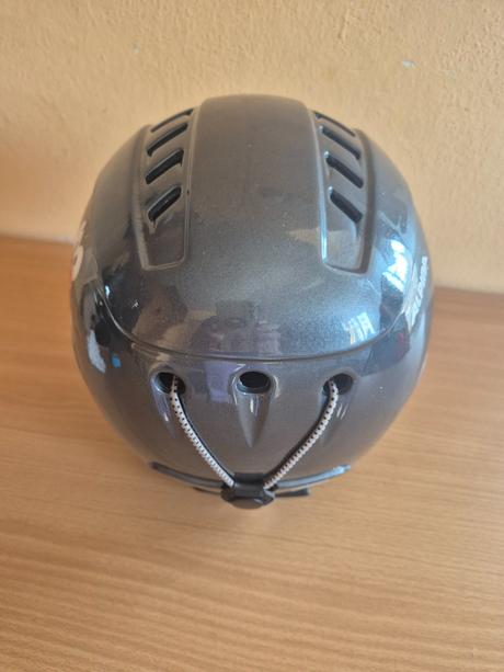 Alpina detska, alpina sports,s