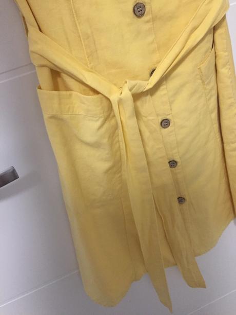 Krasne saty vero moda, vero moda,xs