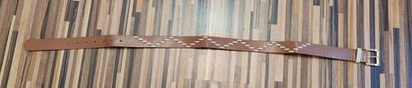 Opasok,