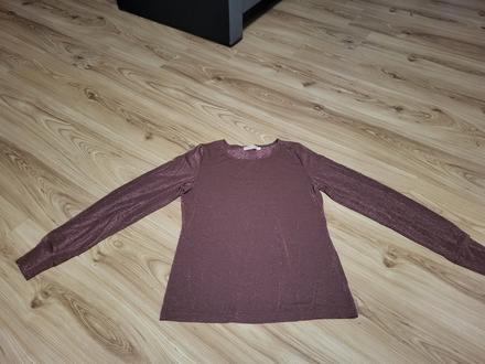 Tričko dl.rukáv, s