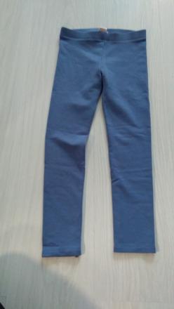 Legíny hrubšie, f&f,122