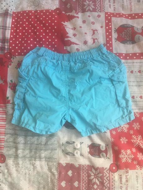 Kratase, cherokee,80