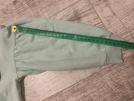 Mikina next, next,116