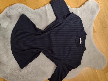 Rebrovany rolák, camaieu,s