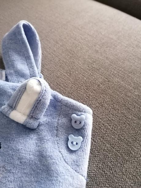 Tepláky, polodupačky, baby,56