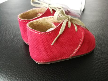 Capacky, mayoral,<17