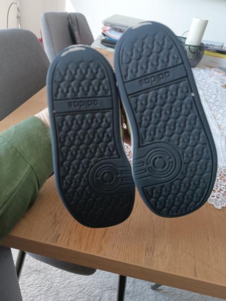 Tenisky adidas - 25, adidas,25