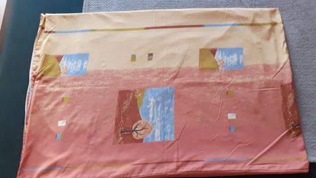 Posteľné prádlo, šírka (cm): 80,dĺžka (cm): 80